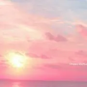 Rii☆