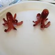 あまはら