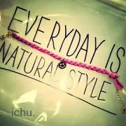 funny JOY♡