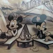 フジマの画像
