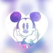 ちびにゃん
