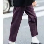 ポグマの画像