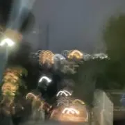 麻衣