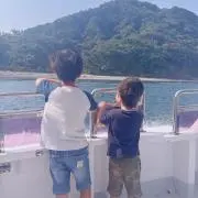 M'Y09✨フォロー割あり♥プロフ掲載の画像
