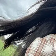 An