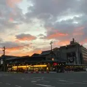 ウィングの画像
