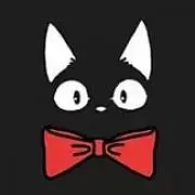 NNの画像
