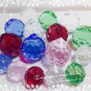 きらり