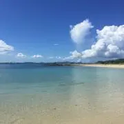 ひらみ