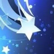 叶い星の画像