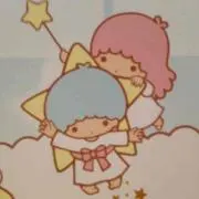 ちふゆの画像