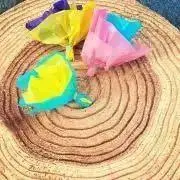 おむおに屋の画像