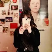 おもちの画像