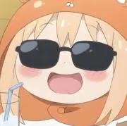 るり