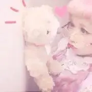 くも∴の画像