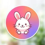 みみの画像