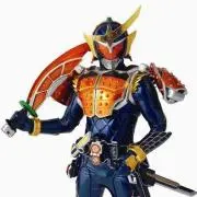 マナブ