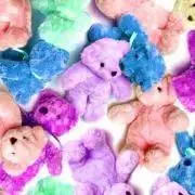 ちゃむ