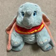 ｍ&ｍの画像