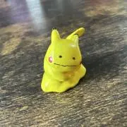mの画像