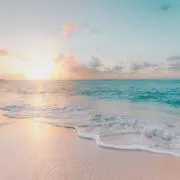 RM♡の画像