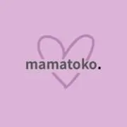 mamatoko.の画像