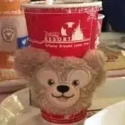 ゆっきーの画像