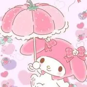 ぽんショップの画像