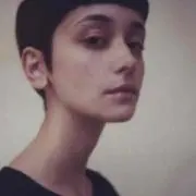 bbbの画像