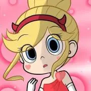 り　即購入OK ♡