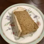Puu