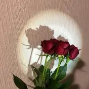 じゅり