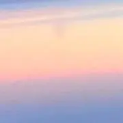 りぃの画像
