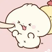 え