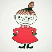 mi mi