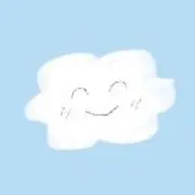 こいりもの画像