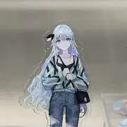 ミヒの画像