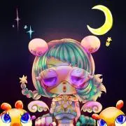 うぇむぱの画像