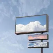 skyyyの画像