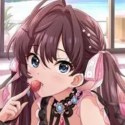 冬黄 【プロフ確認推奨】の画像