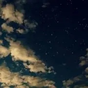 nordlys