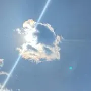umiの画像