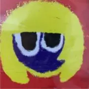 あのねのねの画像