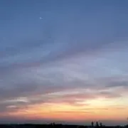 おかみーの画像