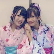 しゅん