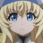 ゴブリンスレイヤー