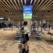 aの画像