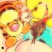 【グッズ整理中】りんりん汰…プロフ必読の画像