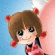 tono