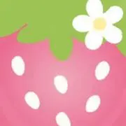 まるの画像